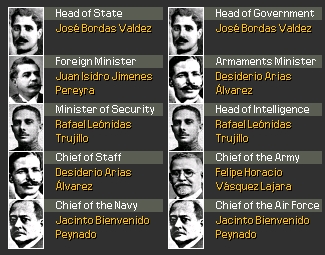 Ministers Dominican Republic.jpg